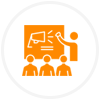 Authorised Advertising Agency