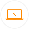 Online Ads booking & Payment