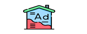 Outdoor Adverisment