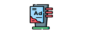 Outdoor Adverisment