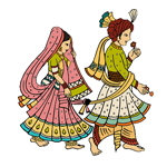 Matrimonial