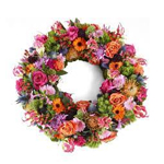 Remembrance