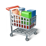 Retail