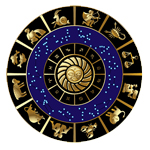 Astrology