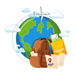 Travel