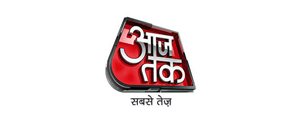 Aaj Tak