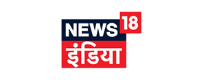 News 18