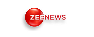 Zee News