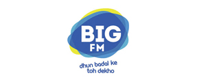 92.7 FM
