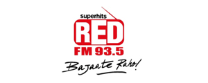 93.5 FM