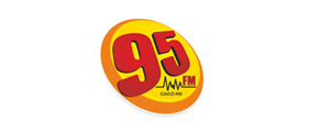 95 FM