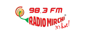 98.3 FM
