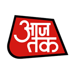 Aaj Tak