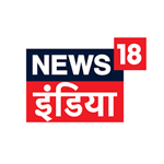 News 18