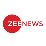 Zee News
