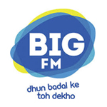 92.7 FM
