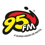 95 FM