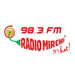 98.3 FM