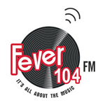 104 FM